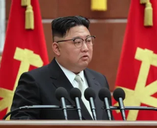 Coreia do Norte realiza disparos e Coreia do Sul evacua ilhas