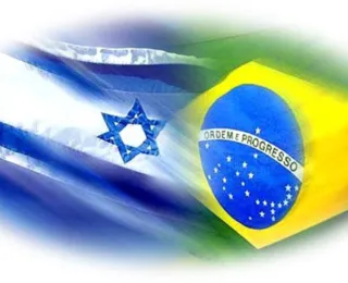 Crise diplomática entre Brasil e Israel pode impactar região Nordeste