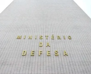 Cúpula militar brasileira prevê que Maduro invadirá a Guiana pelo mar