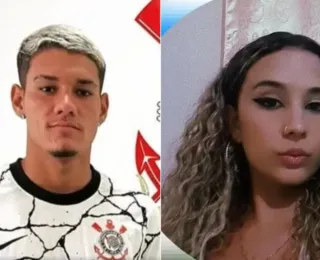 Defesa de jovem morta diz que atleta do Corinthians foi inconsistente