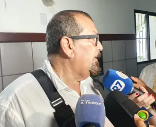 Delegado revela mandante de extorsões na Vasco da Gama; confira