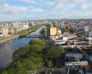 Dengue: morte de jovem continua sendo investigada na Bahia