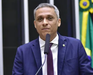 Deputado é condenado por coagir funcionários a votar em Bolsonaro