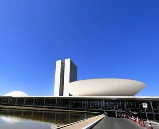 Deputados ultrapassam R$ 80 mi em gastos com propaganda em 2023