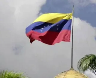 Desabamento de mina deixa 10 mortos e 3 feridos na Venezuela