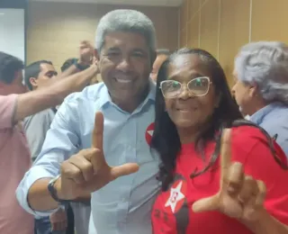 Eliana Gonzaga deixa Republicanos e se filia ao PT