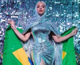 Empreendedores do Brasil terão apoio financeiro da fundação de Beyoncé