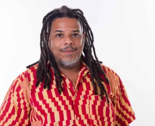 'Encontros Negros' incentiva povo negro com histórias de sucesso