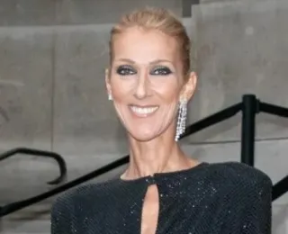 Entenda a doença que fez Céline Dion perder o controle dos músculos