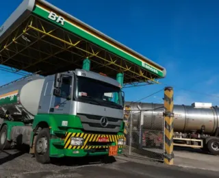 Entenda como os preços dos combustíveis se comportaram em 2023