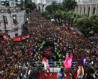 Especialista alerta para doenças virais após festas de verão; entenda