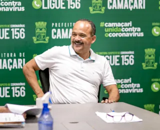 “Esperamos aumento de 25% na receita”, projeta Elinaldo Araújo