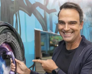 Estreia do 'BBB24' tem a pior audiência da história