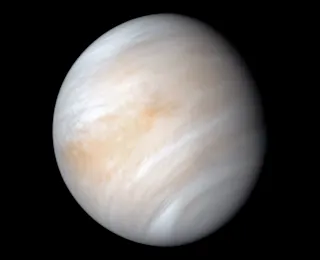 Europa planeja explorar Vênus e detectar ondas gravitacionais
