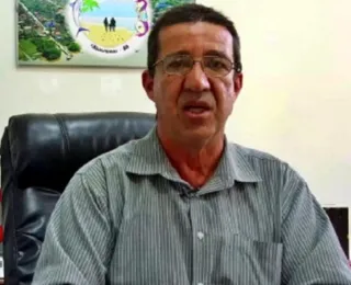 Ex-prefeito de Canavieiras tem recurso negado pelo Tribunal de Justiça