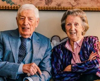 Ex-premiê da Holanda e mulher morrem juntos por eutanásia; entenda