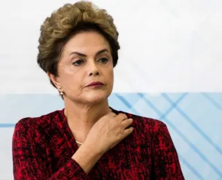 Ex-presidente, Dilma Rousseff é eleita “Mulher Economista de 2023”