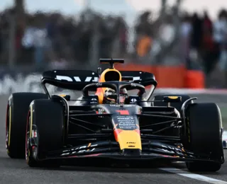 F1 mantém São Paulo e confirma 6 corridas sprint em 2024