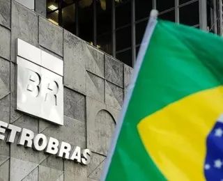 FUP critica lentidão da Petrobras em projetos de transição energética