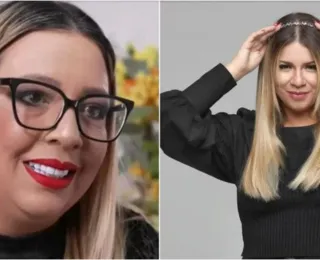 Família de Marília Mendonça irá processar cover, segundo irmão