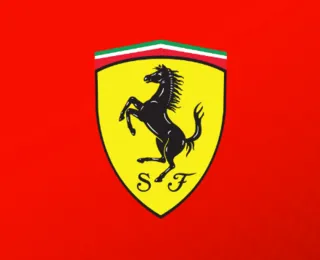 Ferrari oficializa chegada de Lewis Hamilton para 2025