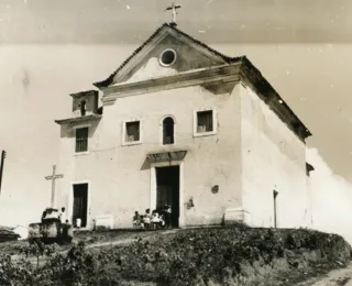 Festa de São Lázaro é exemplo de diálogo interreligioso