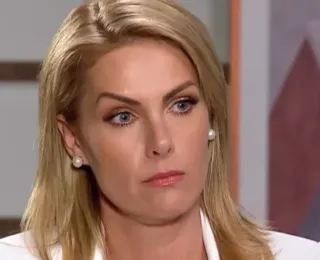 Filho de Ana Hickmann processa a própria mãe e a Record TV; entenda