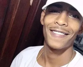 Filho de pastor é morto a tiros ao sair de igreja evangélica