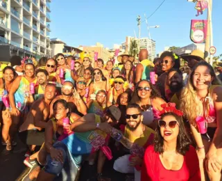 Filhos da Pauta News fará esquenta no Furdunço