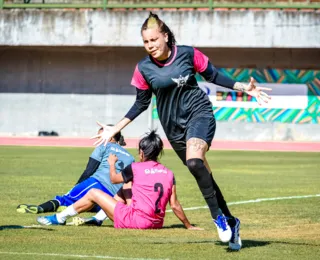 Finais da Copa Loreta Valadares acontecem neste domingo, 10; veja