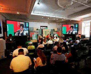 Fórum de Economia Circular é encerrado com foco no futuro