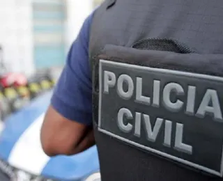 Funcionário da Coelba sai de carro após acidente e morre atropelado