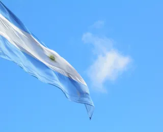 Futura chanceler da Argentina diz que país não vai se juntar aos Brics