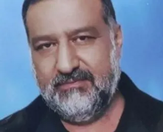 General de alto escalão do Irã é morto em bombardeio na Síria