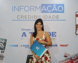 Gestão Juliana Araújo investe alto na educação em Morro do Chapéu