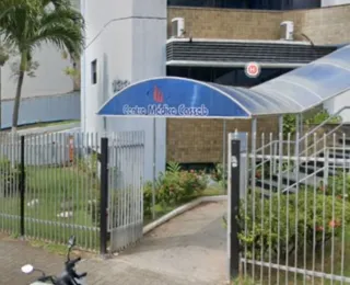 Ginecologista é indiciado por importunar sexualmente 17 pacientes
