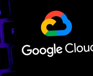 Google Cloud lança tecnologias de IA generativa focadas no varejo