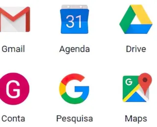 Google vai apagar contas inativas em dezembro; a sua está em risco?