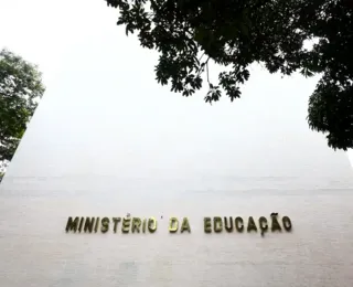 Governo deve repassar 37,2 milhões do salário-educação em 2024