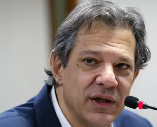 Governo vai fechar 2023 com déficit de R$ 130 bilhões, diz Haddad