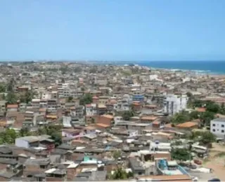 Guerra de facção em Salvador deixa dois mortos na Boca do Rio