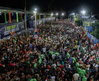 Guia para curtir Carnaval 2024 é lançado com dicas e informações; veja