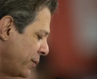 Haddad não confirma acordo para revogar MP da reoneração da folha