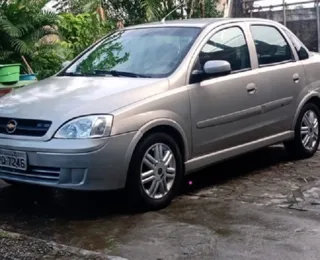 Homem é assaltado após tentar ajudar motorista na Gal Costa; entenda