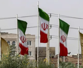 Homem mata 12 familiares a tiros no Irã, diz imprensa estatal