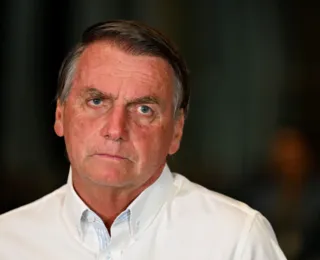 Homenagem a Bolsonaro em reduto petista termina em briga