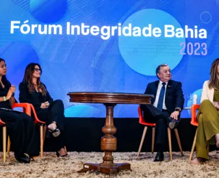 I Fórum Integridade Bahia apresenta tendências nas corporações