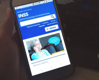 INSS começa a usar inteligência artificial para detectar fraudes
