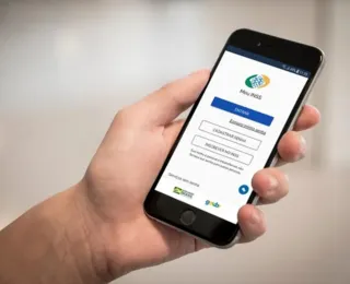 INSS libera consulta ao extrato do pagamento de janeiro