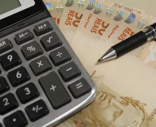 Inadimplência cresce em janeiro e atinge 67 milhões de consumidores